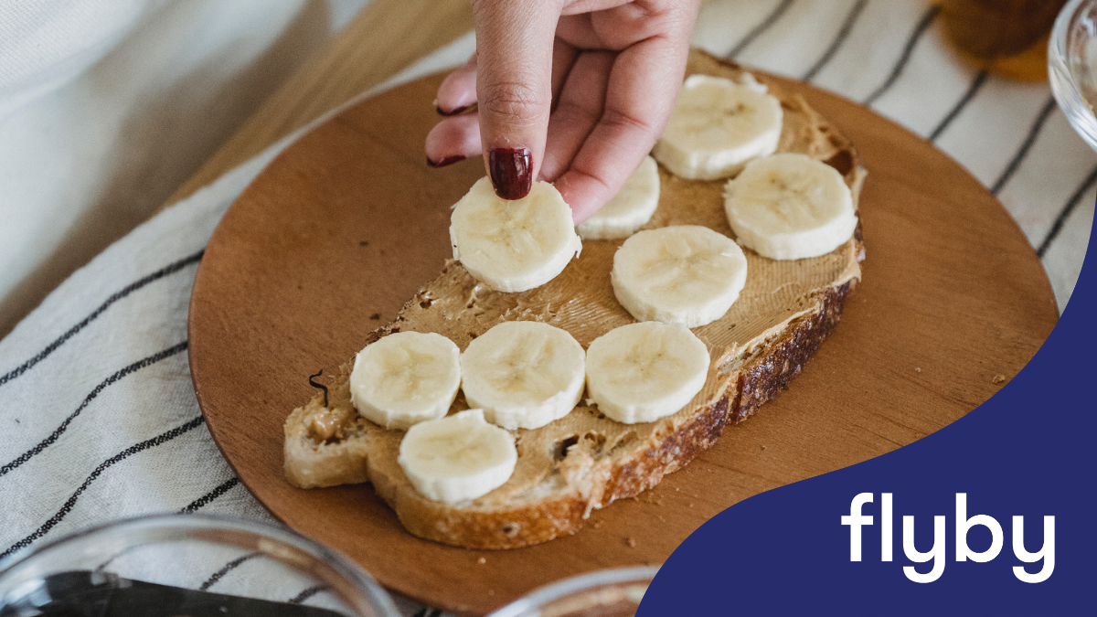 Can Bananas Cure Hangovers?